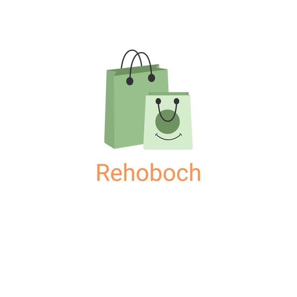 Rehoboch